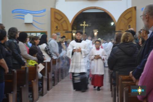 Festa-do-Sagrado-Coracao-de-Jesus-em-Teresopolis Fotos-Pascom-Paroquia-do-SagradoDSC 0011