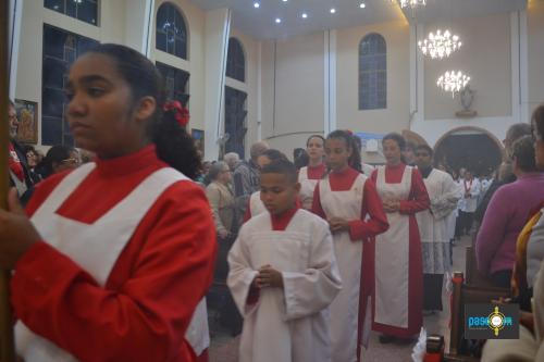 Festa-do-Sagrado-Coracao-de-Jesus-em-Teresopolis Fotos-Pascom-Paroquia-do-SagradoDSC 0015