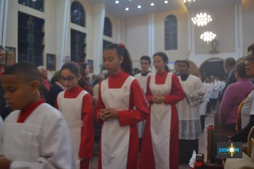 Festa-do-Sagrado-Coracao-de-Jesus-em-Teresopolis Fotos-Pascom-Paroquia-do-SagradoDSC 0016