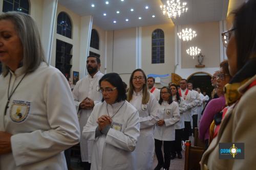 Festa-do-Sagrado-Coracao-de-Jesus-em-Teresopolis Fotos-Pascom-Paroquia-do-SagradoDSC 0025