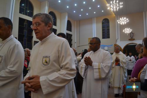 Festa-do-Sagrado-Coracao-de-Jesus-em-Teresopolis Fotos-Pascom-Paroquia-do-SagradoDSC 0032