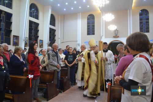 Festa-do-Sagrado-Coracao-de-Jesus-em-Teresopolis Fotos-Pascom-Paroquia-do-SagradoDSC 0037