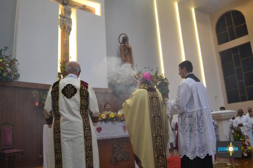 Festa-do-Sagrado-Coracao-de-Jesus-em-Teresopolis Fotos-Pascom-Paroquia-do-SagradoDSC 0047