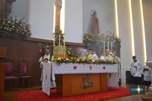 Festa-do-Sagrado-Coracao-de-Jesus-em-Teresopolis Fotos-Pascom-Paroquia-do-SagradoDSC 0049
