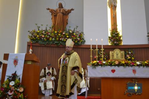 Festa-do-Sagrado-Coracao-de-Jesus-em-Teresopolis Fotos-Pascom-Paroquia-do-SagradoDSC 0092