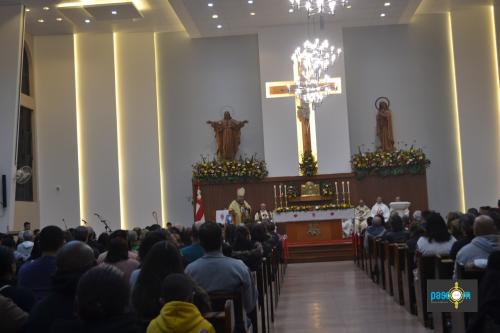 Festa-do-Sagrado-Coracao-de-Jesus-em-Teresopolis Fotos-Pascom-Paroquia-do-SagradoDSC 0094