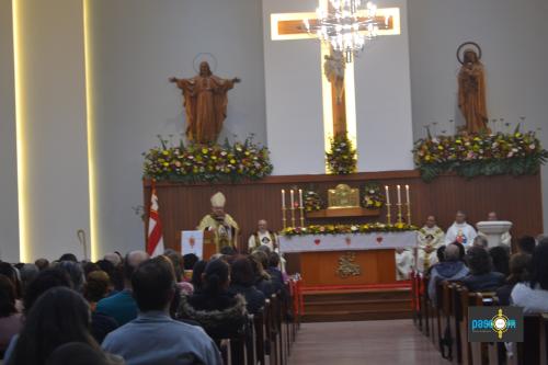 Festa-do-Sagrado-Coracao-de-Jesus-em-Teresopolis Fotos-Pascom-Paroquia-do-SagradoDSC 0095