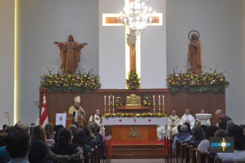 Festa-do-Sagrado-Coracao-de-Jesus-em-Teresopolis Fotos-Pascom-Paroquia-do-SagradoDSC 0096