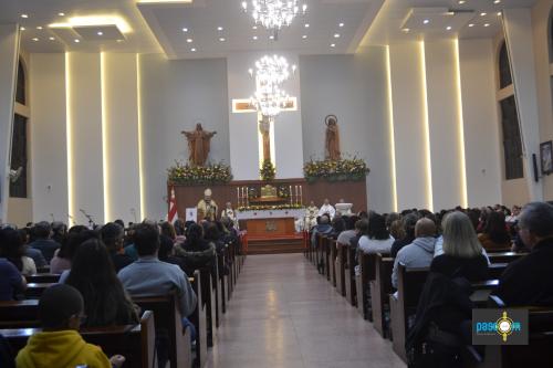 Festa-do-Sagrado-Coracao-de-Jesus-em-Teresopolis Fotos-Pascom-Paroquia-do-SagradoDSC 0097