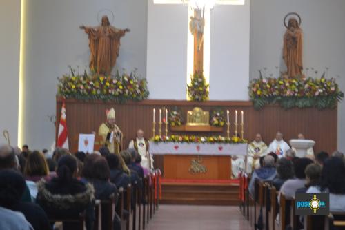 Festa-do-Sagrado-Coracao-de-Jesus-em-Teresopolis Fotos-Pascom-Paroquia-do-SagradoDSC 0098