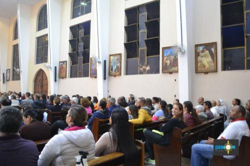 Festa-do-Sagrado-Coracao-de-Jesus-em-Teresopolis Fotos-Pascom-Paroquia-do-SagradoDSC 0099