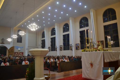 Festa-do-Sagrado-Coracao-de-Jesus-em-Teresopolis Fotos-Pascom-Paroquia-do-SagradoDSC 0100