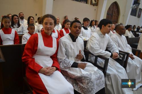 Festa-do-Sagrado-Coracao-de-Jesus-em-Teresopolis Fotos-Pascom-Paroquia-do-SagradoDSC 0101