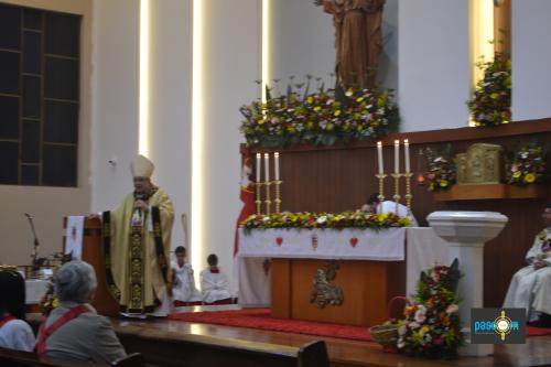 Festa-do-Sagrado-Coracao-de-Jesus-em-Teresopolis Fotos-Pascom-Paroquia-do-SagradoDSC 0102