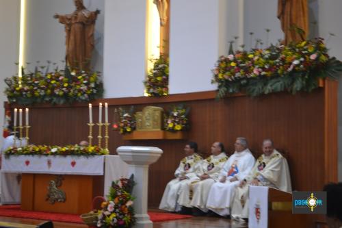 Festa-do-Sagrado-Coracao-de-Jesus-em-Teresopolis Fotos-Pascom-Paroquia-do-SagradoDSC 0103