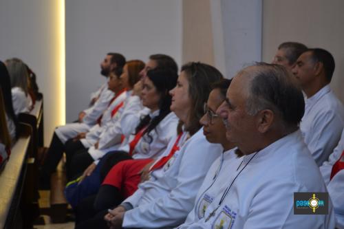 Festa-do-Sagrado-Coracao-de-Jesus-em-Teresopolis Fotos-Pascom-Paroquia-do-SagradoDSC 0104