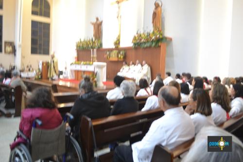 Festa-do-Sagrado-Coracao-de-Jesus-em-Teresopolis Fotos-Pascom-Paroquia-do-SagradoDSC 0105