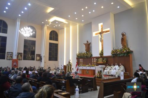 Festa-do-Sagrado-Coracao-de-Jesus-em-Teresopolis Fotos-Pascom-Paroquia-do-SagradoDSC 0106