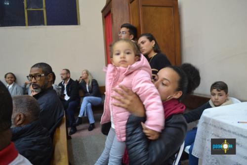 Festa-do-Sagrado-Coracao-de-Jesus-em-Teresopolis Fotos-Pascom-Paroquia-do-SagradoDSC 0107