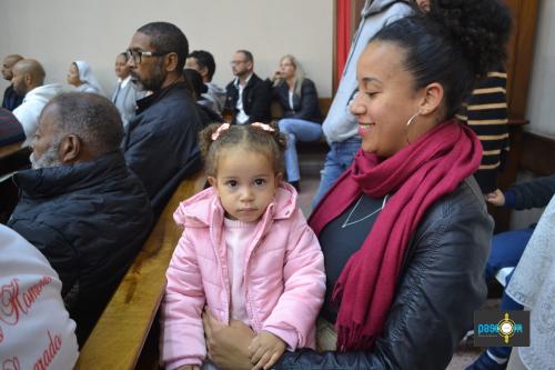 Festa-do-Sagrado-Coracao-de-Jesus-em-Teresopolis Fotos-Pascom-Paroquia-do-SagradoDSC 0108