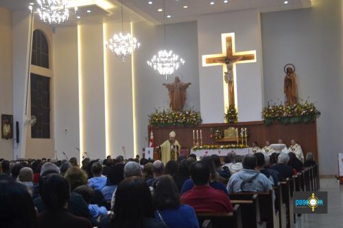 Festa-do-Sagrado-Coracao-de-Jesus-em-Teresopolis Fotos-Pascom-Paroquia-do-SagradoDSC 0109