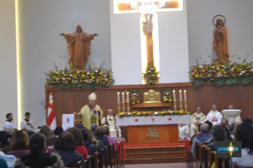 Festa-do-Sagrado-Coracao-de-Jesus-em-Teresopolis Fotos-Pascom-Paroquia-do-SagradoDSC 0111