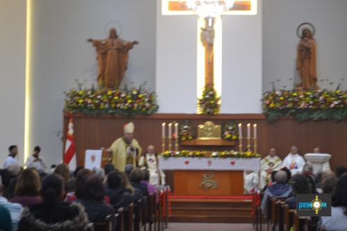 Festa-do-Sagrado-Coracao-de-Jesus-em-Teresopolis Fotos-Pascom-Paroquia-do-SagradoDSC 0112