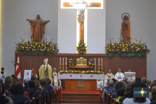 Festa-do-Sagrado-Coracao-de-Jesus-em-Teresopolis Fotos-Pascom-Paroquia-do-SagradoDSC 0113