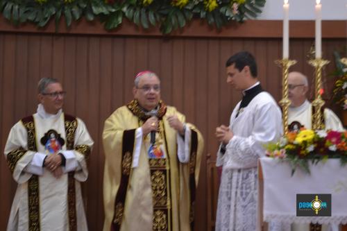 Festa-do-Sagrado-Coracao-de-Jesus-em-Teresopolis Fotos-Pascom-Paroquia-do-SagradoDSC 0114