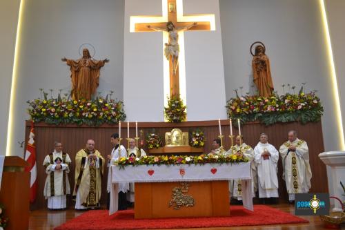 Festa-do-Sagrado-Coracao-de-Jesus-em-Teresopolis Fotos-Pascom-Paroquia-do-SagradoDSC 0115