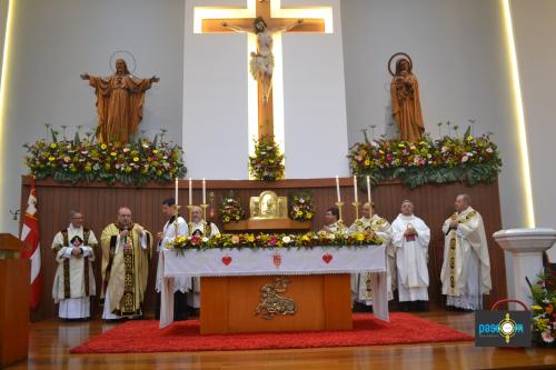 Festa-do-Sagrado-Coracao-de-Jesus-em-Teresopolis Fotos-Pascom-Paroquia-do-SagradoDSC 0116