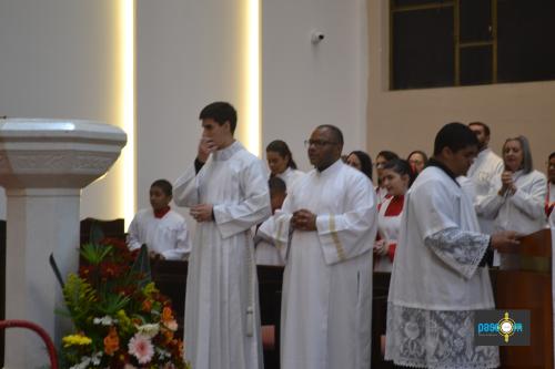 Festa-do-Sagrado-Coracao-de-Jesus-em-Teresopolis Fotos-Pascom-Paroquia-do-SagradoDSC 0117