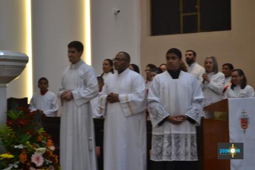 Festa-do-Sagrado-Coracao-de-Jesus-em-Teresopolis Fotos-Pascom-Paroquia-do-SagradoDSC 0118