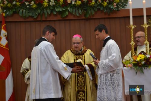 Festa-do-Sagrado-Coracao-de-Jesus-em-Teresopolis Fotos-Pascom-Paroquia-do-SagradoDSC 0119