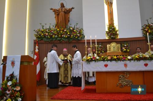 Festa-do-Sagrado-Coracao-de-Jesus-em-Teresopolis Fotos-Pascom-Paroquia-do-SagradoDSC 0120