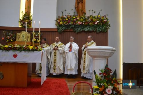 Festa-do-Sagrado-Coracao-de-Jesus-em-Teresopolis Fotos-Pascom-Paroquia-do-SagradoDSC 0121