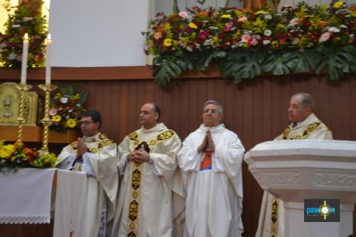 Festa-do-Sagrado-Coracao-de-Jesus-em-Teresopolis Fotos-Pascom-Paroquia-do-SagradoDSC 0122