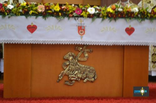 Festa-do-Sagrado-Coracao-de-Jesus-em-Teresopolis Fotos-Pascom-Paroquia-do-SagradoDSC 0123