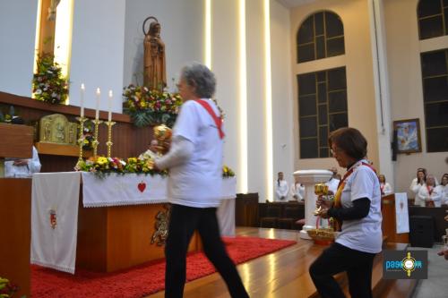 Festa-do-Sagrado-Coracao-de-Jesus-em-Teresopolis Fotos-Pascom-Paroquia-do-SagradoDSC 0124