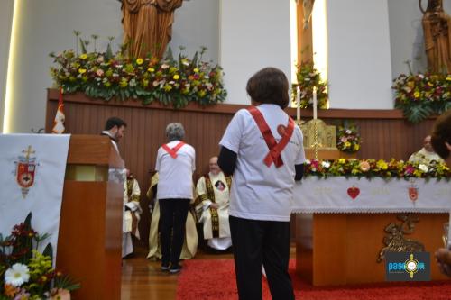 Festa-do-Sagrado-Coracao-de-Jesus-em-Teresopolis Fotos-Pascom-Paroquia-do-SagradoDSC 0125