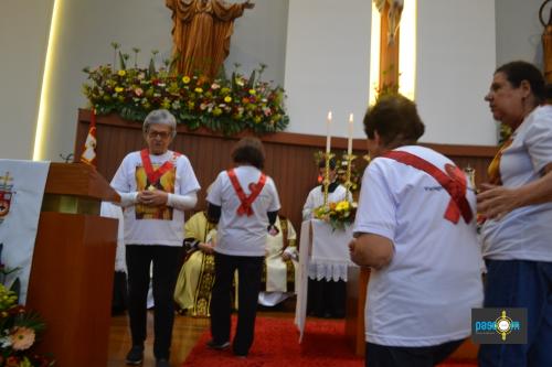 Festa-do-Sagrado-Coracao-de-Jesus-em-Teresopolis Fotos-Pascom-Paroquia-do-SagradoDSC 0126