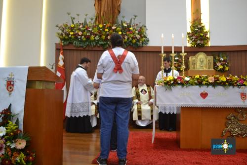 Festa-do-Sagrado-Coracao-de-Jesus-em-Teresopolis Fotos-Pascom-Paroquia-do-SagradoDSC 0127