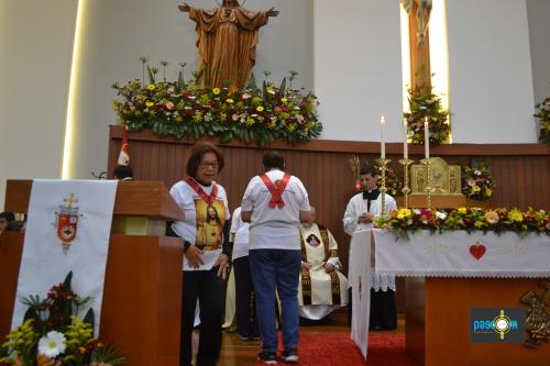 Festa-do-Sagrado-Coracao-de-Jesus-em-Teresopolis Fotos-Pascom-Paroquia-do-SagradoDSC 0128