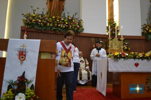 Festa-do-Sagrado-Coracao-de-Jesus-em-Teresopolis Fotos-Pascom-Paroquia-do-SagradoDSC 0129