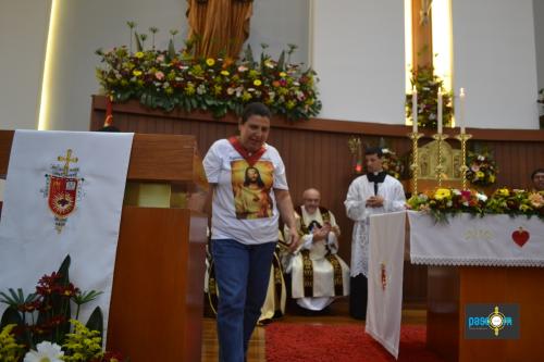 Festa-do-Sagrado-Coracao-de-Jesus-em-Teresopolis Fotos-Pascom-Paroquia-do-SagradoDSC 0130