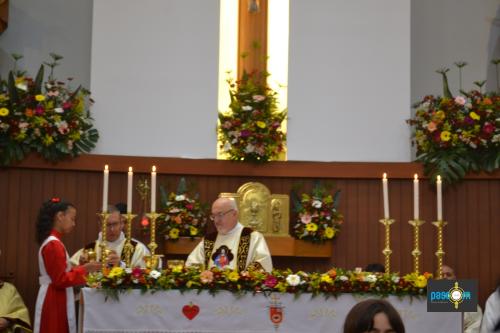 Festa-do-Sagrado-Coracao-de-Jesus-em-Teresopolis Fotos-Pascom-Paroquia-do-SagradoDSC 0131