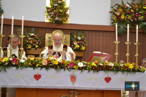 Festa-do-Sagrado-Coracao-de-Jesus-em-Teresopolis Fotos-Pascom-Paroquia-do-SagradoDSC 0132