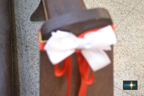 Festa-do-Sagrado-Coracao-de-Jesus-em-Teresopolis Fotos-Pascom-Paroquia-do-SagradoDSC 0133