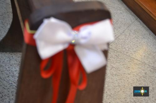 Festa-do-Sagrado-Coracao-de-Jesus-em-Teresopolis Fotos-Pascom-Paroquia-do-SagradoDSC 0134