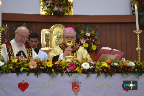 Festa-do-Sagrado-Coracao-de-Jesus-em-Teresopolis Fotos-Pascom-Paroquia-do-SagradoDSC 0136